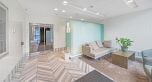 608 8488 CORNISH STREET, Vancouver BC V6P 0C2