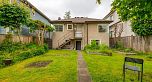 2960 W 41ST AVENUE, Vancouver BC V6N 3C7