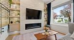 2848 W 23RD AVENUE, Vancouver BC V6L 1P3