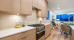 3535 Cambridge Street