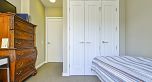 310 1616 COLUMBIA STREET, Vancouver BC V5Y 0B7