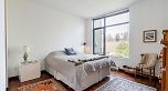 407 2028 W 11TH AVENUE, Vancouver BC V6J 2C9