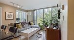 302 1010 RICHARDS STREET, Vancouver BC V6B 1G2