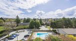 510 2101 MCMULLEN AVENUE, Vancouver BC V6L 3B4