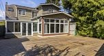 3040 W 2ND AVENUE, Vancouver BC V6K 1K4