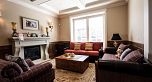 1419 W 59TH AVENUE, Vancouver BC V6P 1Y8
