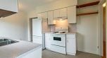 2960 W 41ST AVENUE, Vancouver BC V6N 3C7