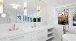 1428 TRAFALGAR STREET, Vancouver BC V6K 3R3