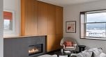 PH801 233 ABBOTT STREET, Vancouver BC V6B 2K7