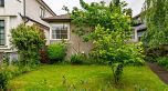 2960 W 41ST AVENUE, Vancouver BC V6N 3C7