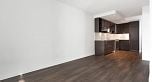 508 5515 BOUNDARY ROAD, Vancouver BC V5R 0E3