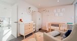 401 4387 W 10TH AVENUE, Vancouver BC V6R 2H6