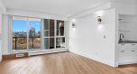 802 1318 HOMER STREET, Vancouver BC V6B 6A7