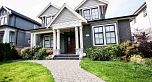 1419 W 59TH AVENUE, Vancouver BC V6P 1Y8