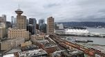 PH801 233 ABBOTT STREET, Vancouver BC V6B 2K7