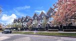 8117 SHAUGHNESSY STREET, Vancouver BC V6P 3X9