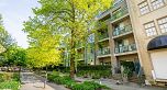 407 2028 W 11TH AVENUE, Vancouver BC V6J 2C9