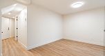 3535 Cambridge Street