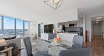 3107 1408 STRATHMORE MEWS, Vancouver BC V6Z 3A9