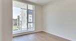 607 7418 PAULSON STREET, Vancouver BC V6P 0K2