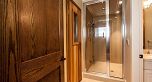 1419 W 59TH AVENUE, Vancouver BC V6P 1Y8