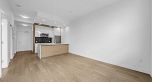 304 6733 Cambie Street