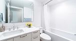 8117 SHAUGHNESSY STREET, Vancouver BC V6P 3X9