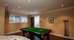 1419 W 59TH AVENUE, Vancouver BC V6P 1Y8