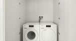 803 1033 NELSON STREET, Vancouver BC V6E 0E5