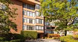 510 2101 MCMULLEN AVENUE, Vancouver BC V6L 3B4