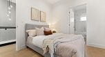 2848 W 23RD AVENUE, Vancouver BC V6L 1P3
