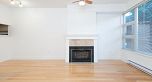 103 1353 W 70th Avenue