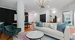 471 BEACH CRESCENT, Vancouver BC V6Z 3B9