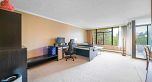 510 2101 MCMULLEN AVENUE, Vancouver BC V6L 3B4