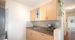 310 2033 W 7TH AVENUE, Vancouver BC V6J 1T3