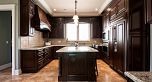 1419 W 59TH AVENUE, Vancouver BC V6P 1Y8