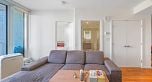 608 8488 CORNISH STREET, Vancouver BC V6P 0C2