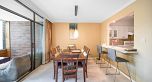 510 2101 MCMULLEN AVENUE, Vancouver BC V6L 3B4