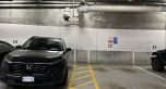 302 1010 RICHARDS STREET, Vancouver BC V6B 1G2