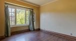 3040 W 2ND AVENUE, Vancouver BC V6K 1K4