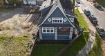 1428 TRAFALGAR STREET, Vancouver BC V6K 3R3