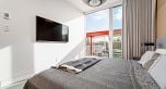 401 4387 W 10TH AVENUE, Vancouver BC V6R 2H6