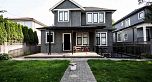 1419 W 59TH AVENUE, Vancouver BC V6P 1Y8