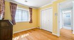 2739 W 32ND AVENUE, Vancouver BC V6L 2B4