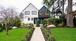 3537 Cambridge Street