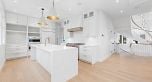 1428 TRAFALGAR STREET, Vancouver BC V6K 3R3
