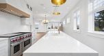 1428 TRAFALGAR STREET, Vancouver BC V6K 3R3
