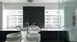 PH801 233 ABBOTT STREET, Vancouver BC V6B 2K7
