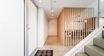 401 4387 W 10TH AVENUE, Vancouver BC V6R 2H6