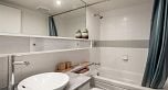 701 939 EXPO BOULEVARD, Vancouver BC V6Z 3G7